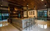 Туры в отель What's Up Chiang Mai - Hostel