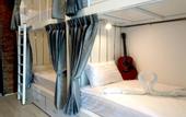 Туры в отель What's Up Chiang Mai - Hostel