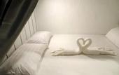 Туры в отель What's Up Chiang Mai - Hostel