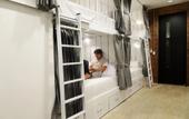 Туры в отель What's Up Chiang Mai - Hostel