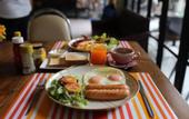 Туры в отель What's Up Chiang Mai - Hostel