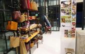 Туры в отель What's Up Chiang Mai - Hostel