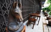 Туры в отель What's Up Chiang Mai - Hostel