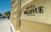 Туры в отель Hotel Bellevue - Superior City Hotel
