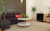 Туры в отель Berlin-Apartments