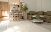 Туры в отель Berlin-Apartments