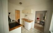 Туры в отель Berlin-Apartments