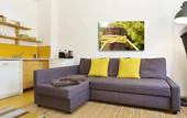 Туры в отель Berlin-Apartments