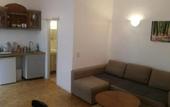 Туры в отель Berlin-Apartments