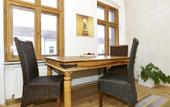 Туры в отель Berlin-Apartments