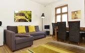 Туры в отель Berlin-Apartments