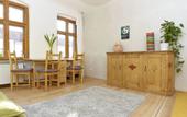 Туры в отель Berlin-Apartments