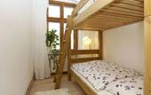 Туры в отель Berlin-Apartments