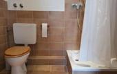 Туры в отель Berlin-Apartments