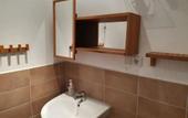 Туры в отель Berlin-Apartments