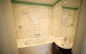 Туры в отель Berlin-Apartments