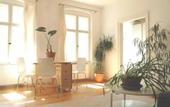 Туры в отель Berlin-Apartments
