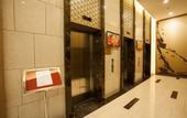 Туры в отель Trang's Apartment