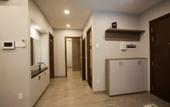 Туры в отель Trang's Apartment