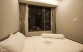 Туры в отель Trang's Apartment