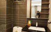 Туры в отель Trang's Apartment