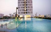 Туры в отель Trang's Apartment