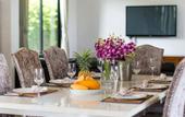 Туры в отель Grand Villa Luxury Holidays Phuket