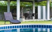 Туры в отель Grand Villa Luxury Holidays Phuket