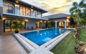 Туры в отель Grand Villa Luxury Holidays Phuket