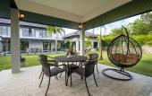 Туры в отель Grand Villa Luxury Holidays Phuket