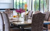 Туры в отель Grand Villa Luxury Holidays Phuket