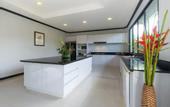 Туры в отель Grand Villa Luxury Holidays Phuket