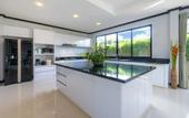 Туры в отель Grand Villa Luxury Holidays Phuket