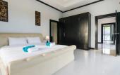 Туры в отель Grand Villa Luxury Holidays Phuket