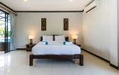 Туры в отель Grand Villa Luxury Holidays Phuket