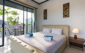 Туры в отель Grand Villa Luxury Holidays Phuket