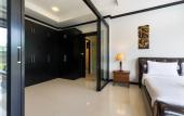 Туры в отель Grand Villa Luxury Holidays Phuket