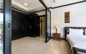 Туры в отель Grand Villa Luxury Holidays Phuket