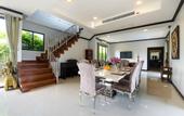 Туры в отель Grand Villa Luxury Holidays Phuket