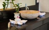 Туры в отель Grand Villa Luxury Holidays Phuket