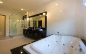 Туры в отель Grand Villa Luxury Holidays Phuket