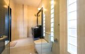 Туры в отель Grand Villa Luxury Holidays Phuket