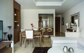 Туры в отель Higuests Vacation Homes - Orra