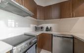 Туры в отель Higuests Vacation Homes - Orra