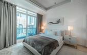 Туры в отель Higuests Vacation Homes - Orra