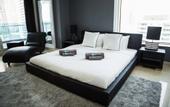 Туры в отель Higuests Vacation Homes - Orra