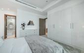 Туры в отель Higuests Vacation Homes - Orra