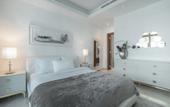 Туры в отель Higuests Vacation Homes - Orra