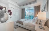 Туры в отель Higuests Vacation Homes - Orra