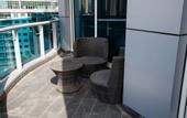 Туры в отель Higuests Vacation Homes - Orra